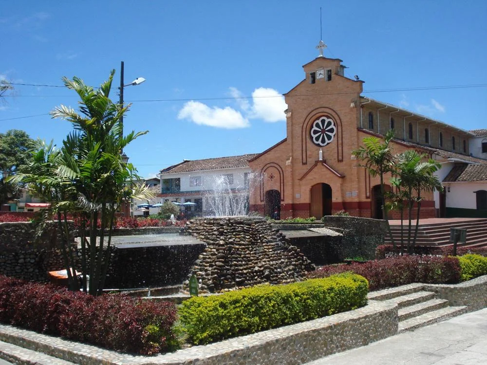 fumigación de plagas en alejandria